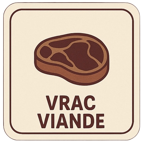 🥩