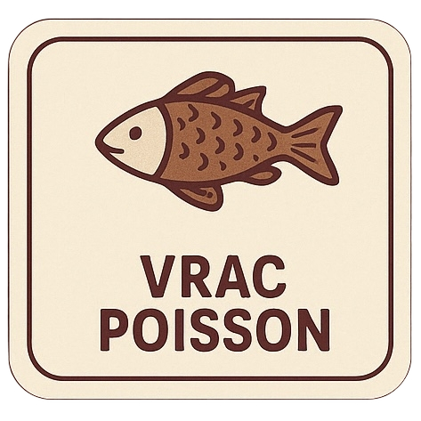 🐟