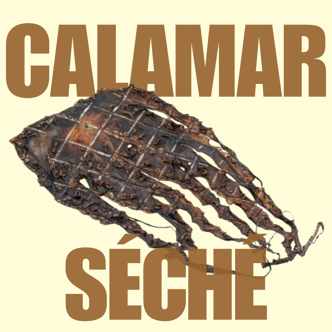 Calamar
