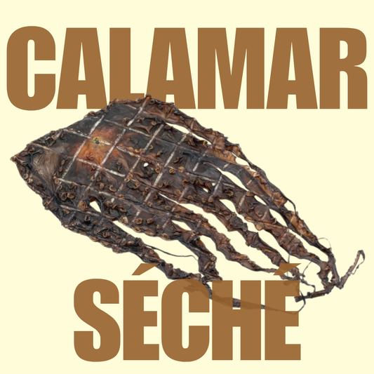Calamar
